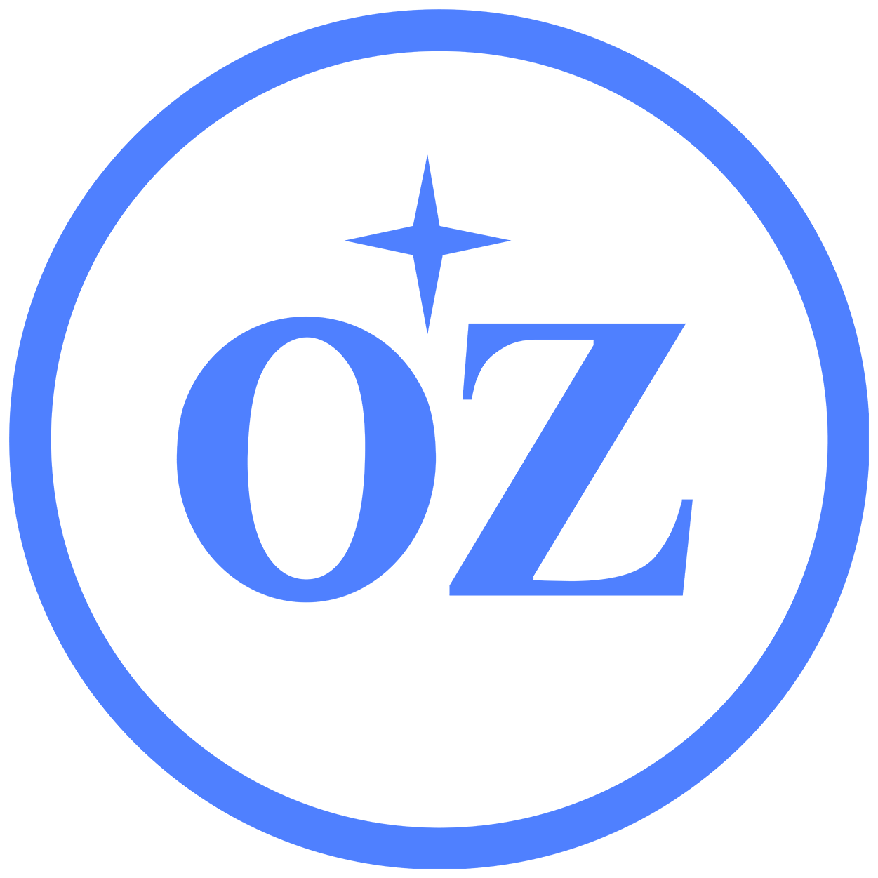 OZ-ePower
