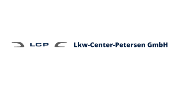 LKW-Center-Petersen GmbH