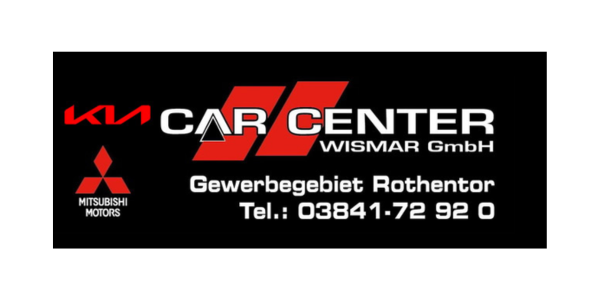 Car-Center-Wismar GmbH
