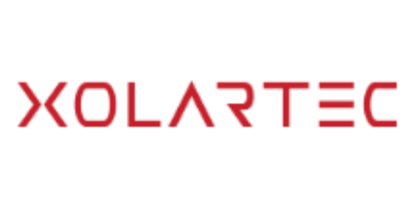 Xolartec GmbH