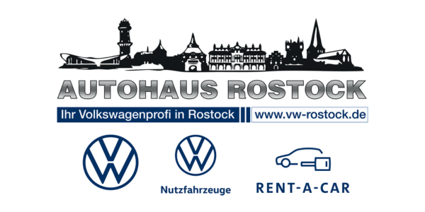 Autohaus Rostock Ost GmbH