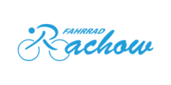 Fahrrad Rachow