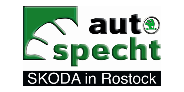 auto-specht GmbH