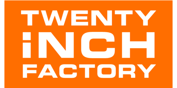 TWENTY iNCH FACTORY GmbH